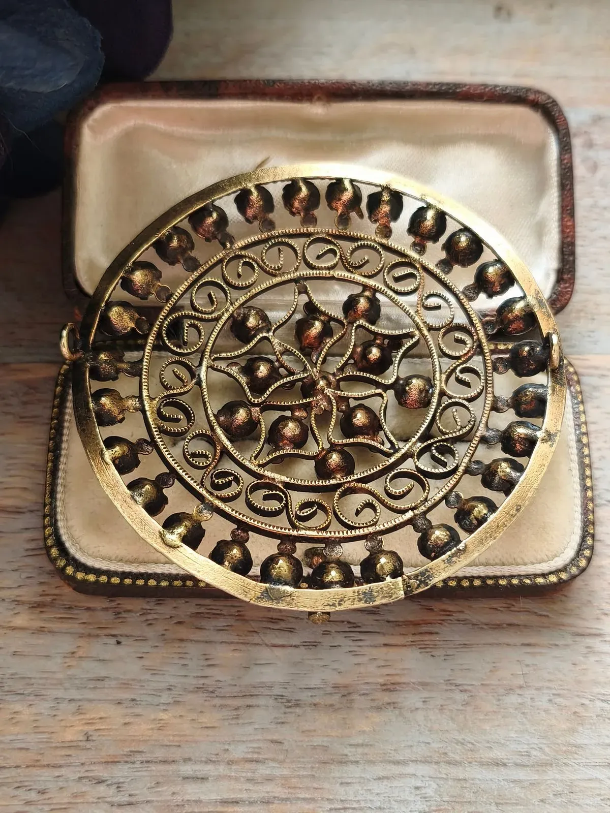 undefined thumbnail image