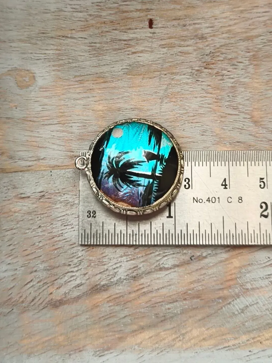 undefined thumbnail image