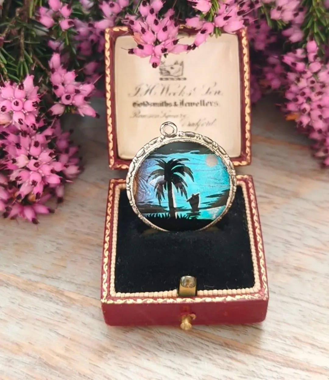 8224400834241-cyqm3j9sbr8nh08shhg17-44295 thumbnail image