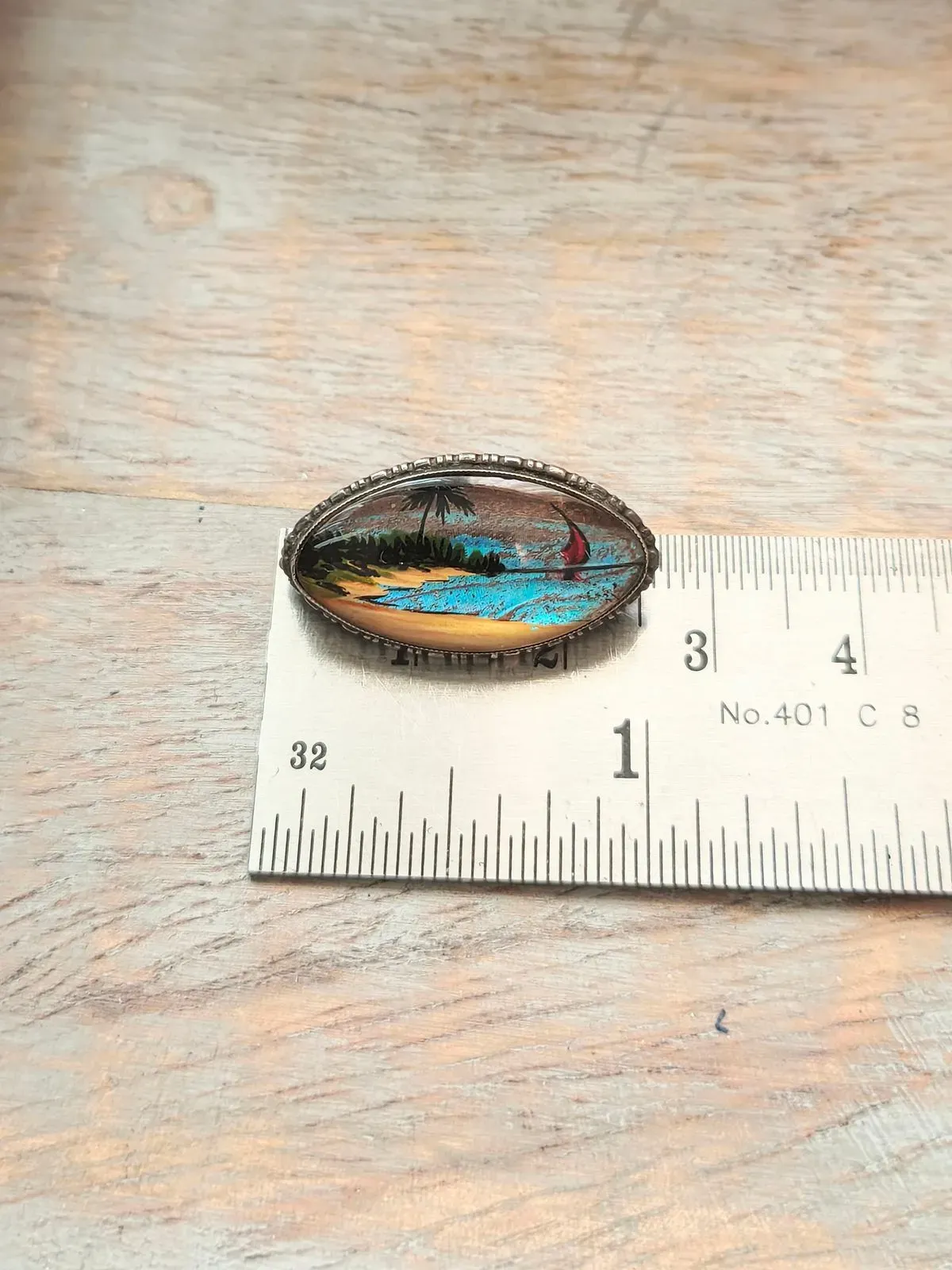 undefined thumbnail image