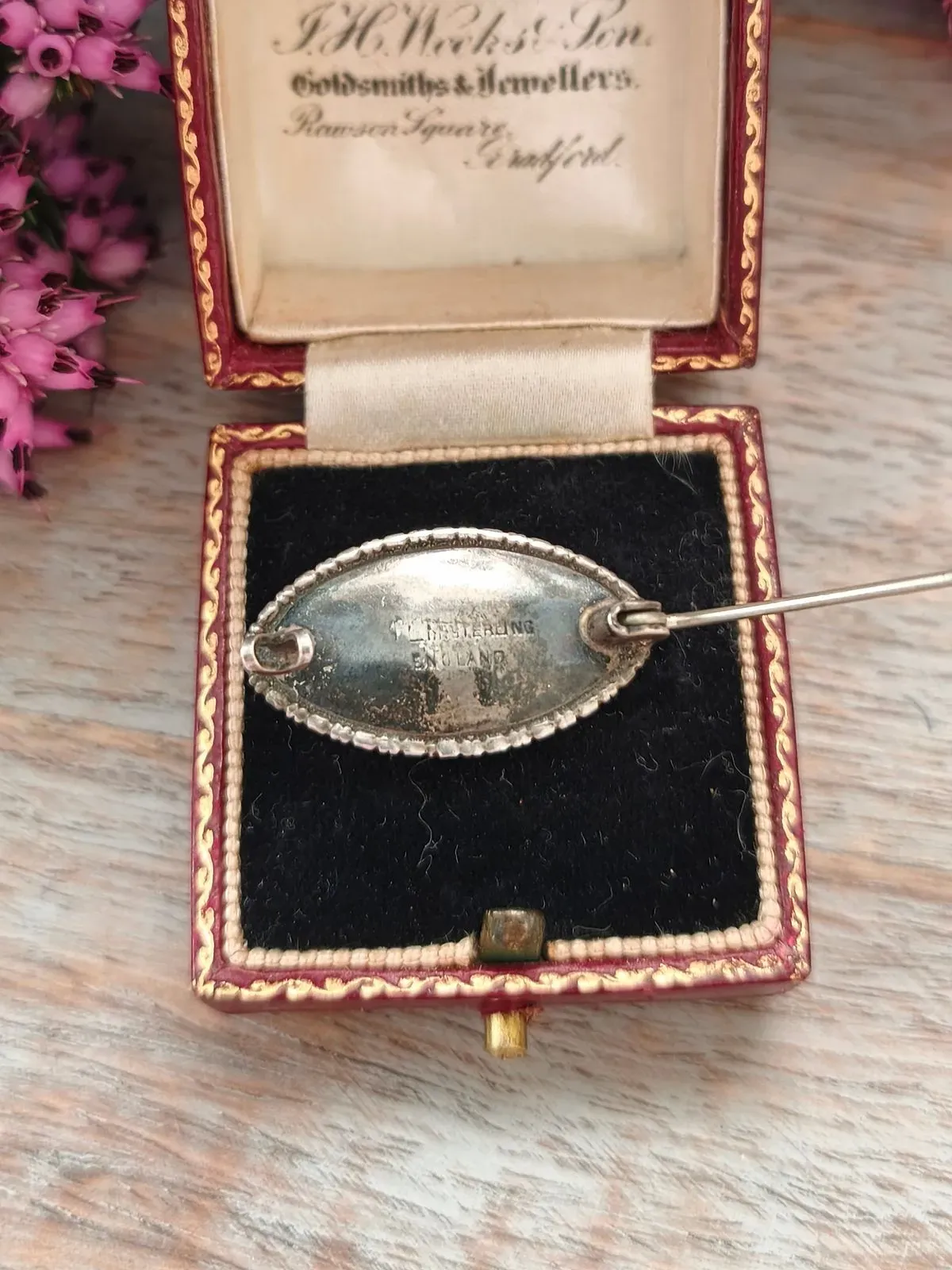 undefined thumbnail image