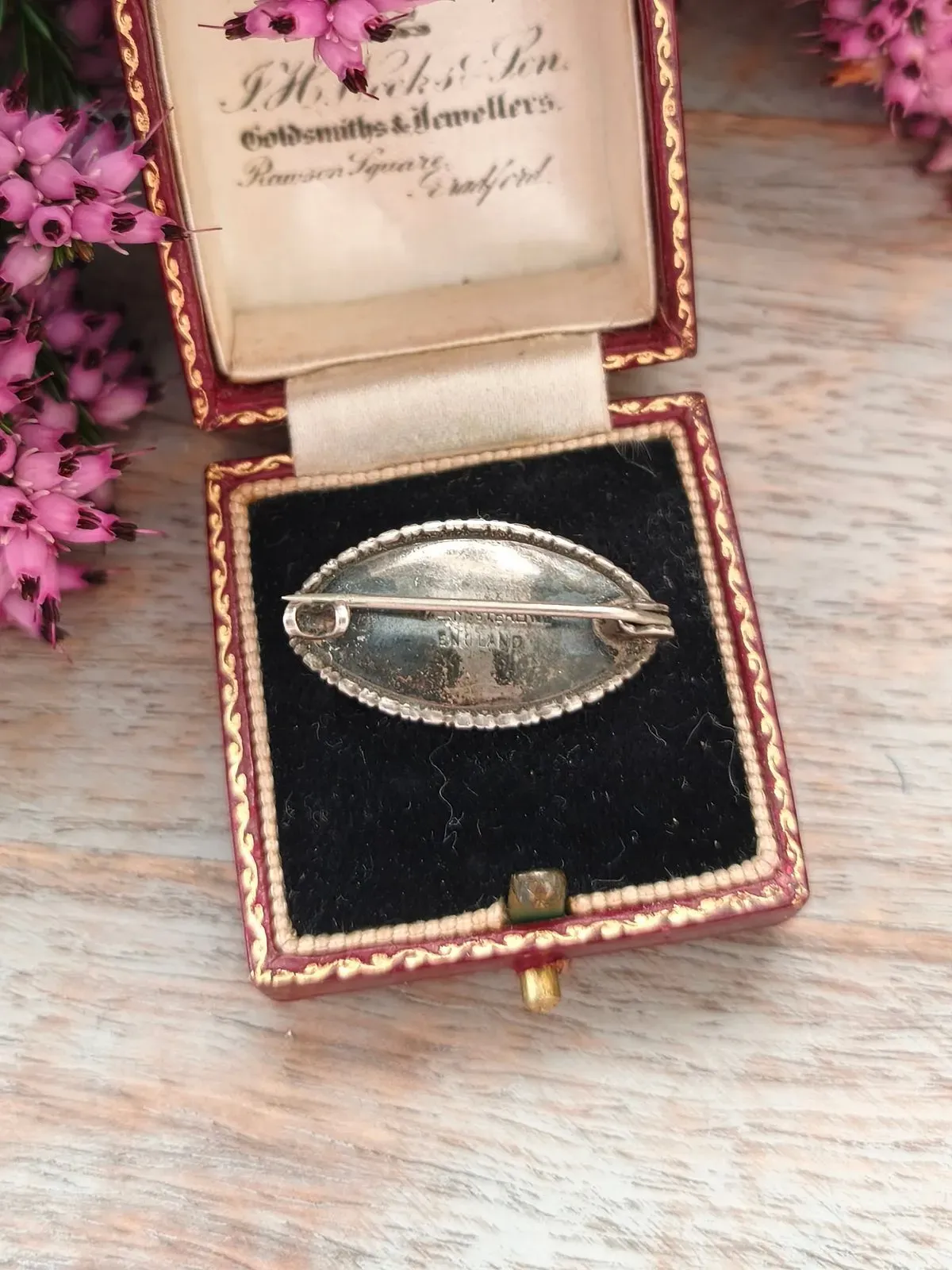 undefined thumbnail image