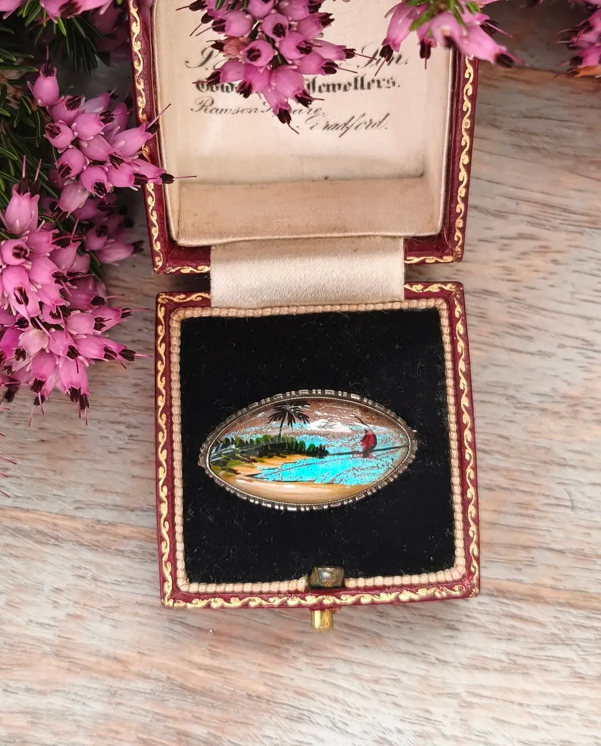 8224400834245-1ll7wrxt2dfj0c28jm7fgb1-44292 thumbnail image