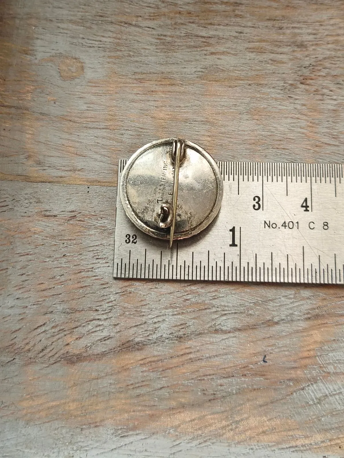 undefined thumbnail image