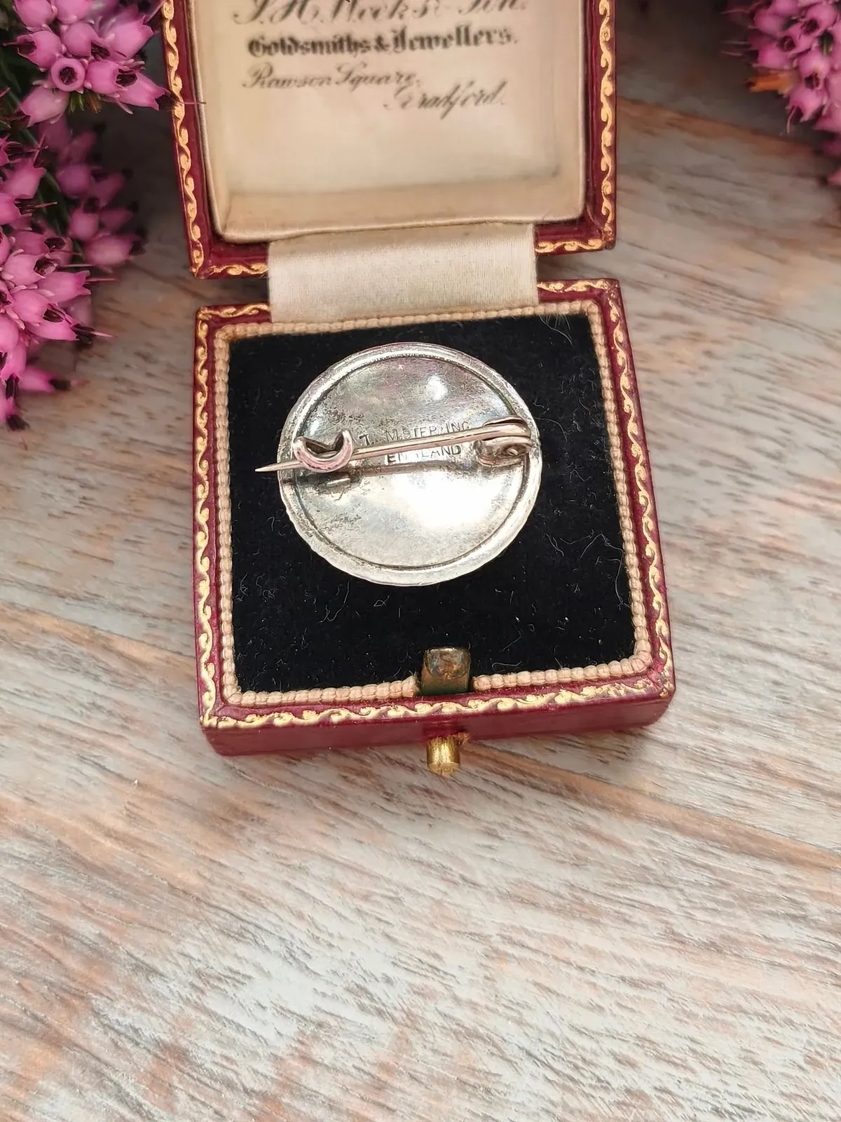 undefined thumbnail image