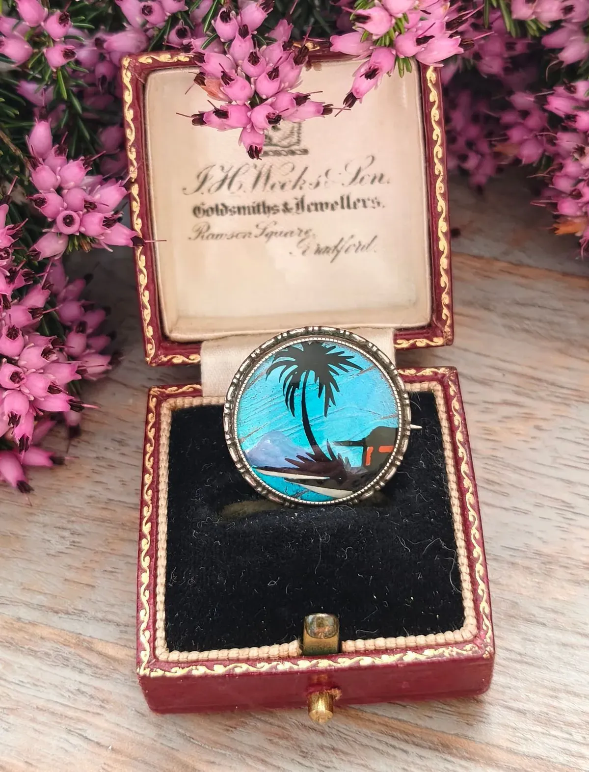 8224400834250-2inbrnjjamcesr0cvtog0h-44286 thumbnail image