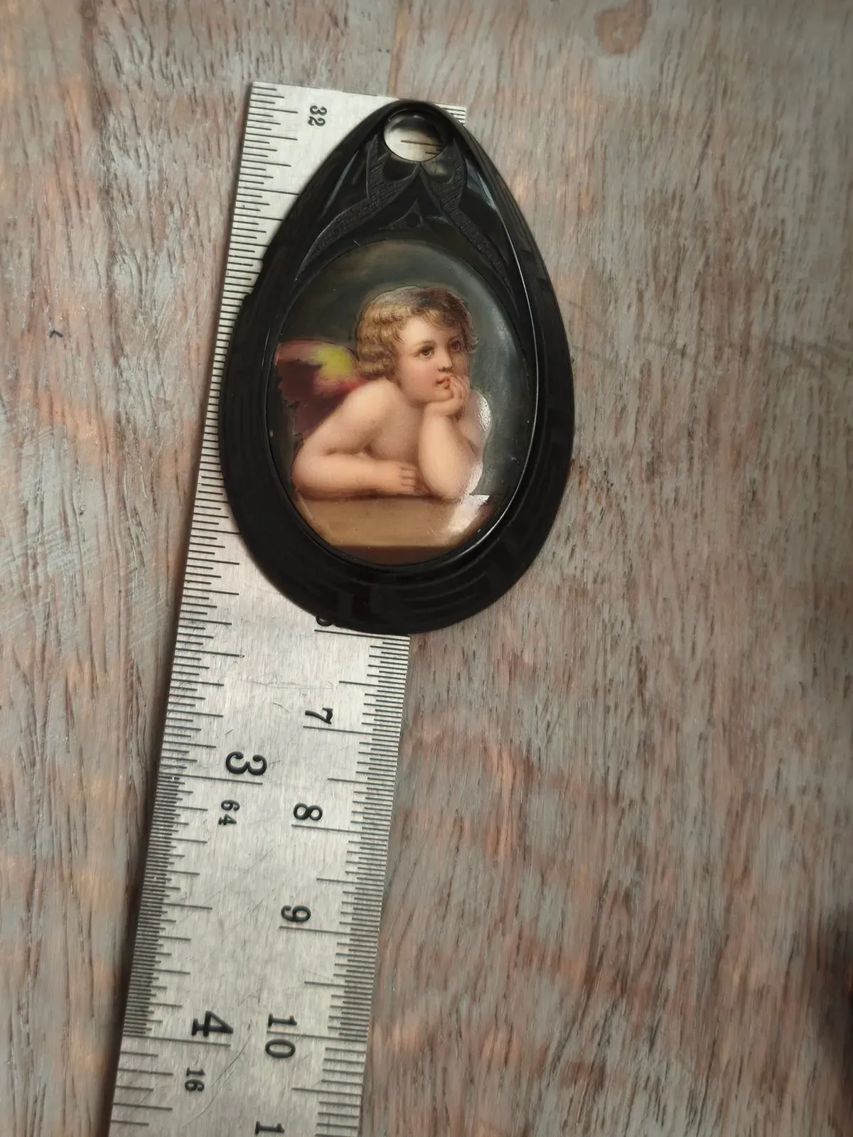 undefined thumbnail image