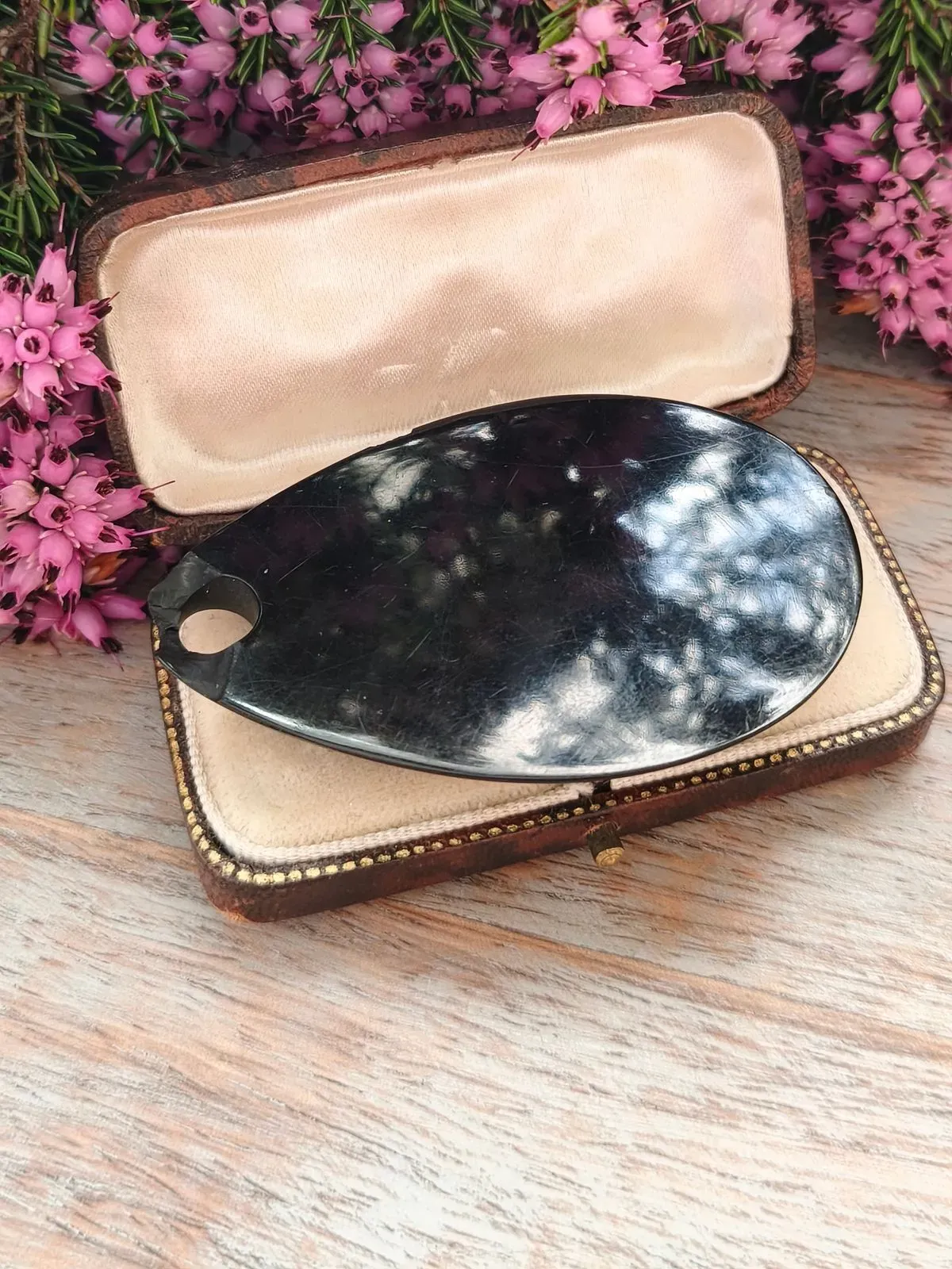 undefined thumbnail image