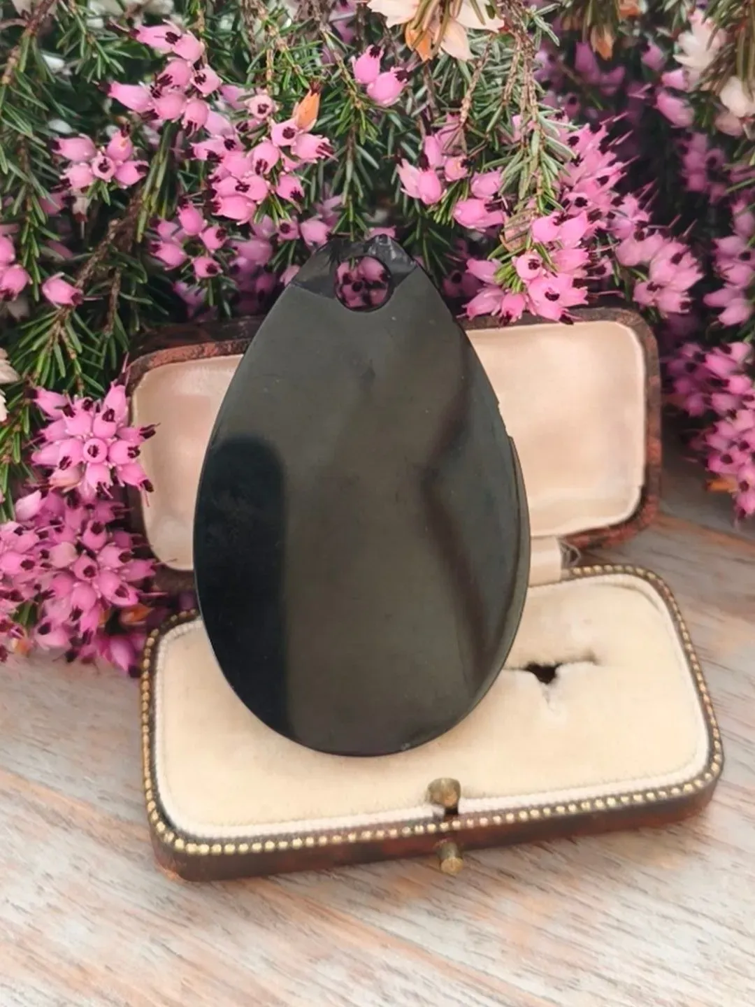 undefined thumbnail image