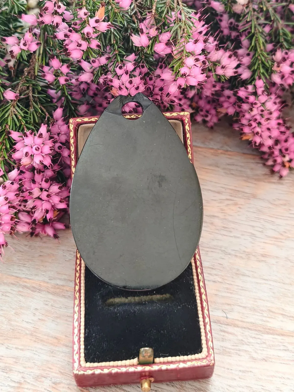 undefined thumbnail image