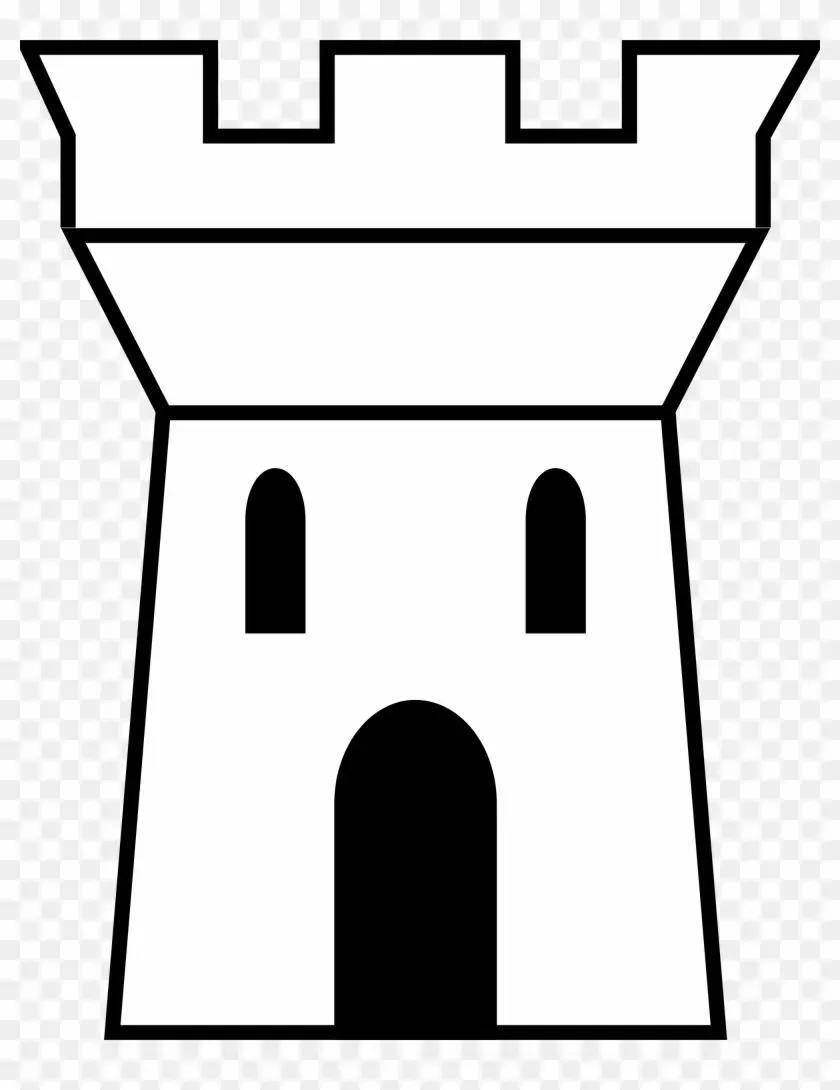 Turret Windows & Doors  logo