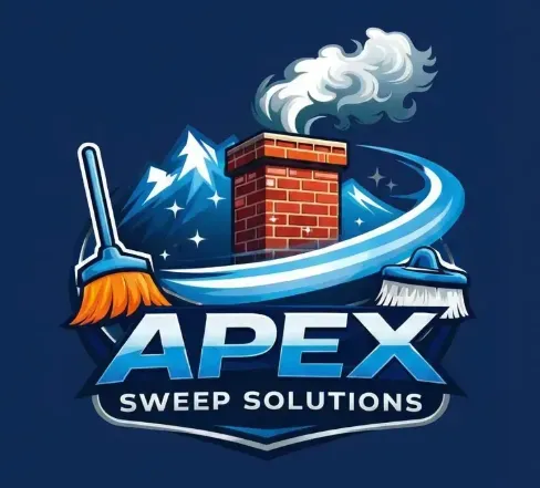 Apex sweeping solutions  logo