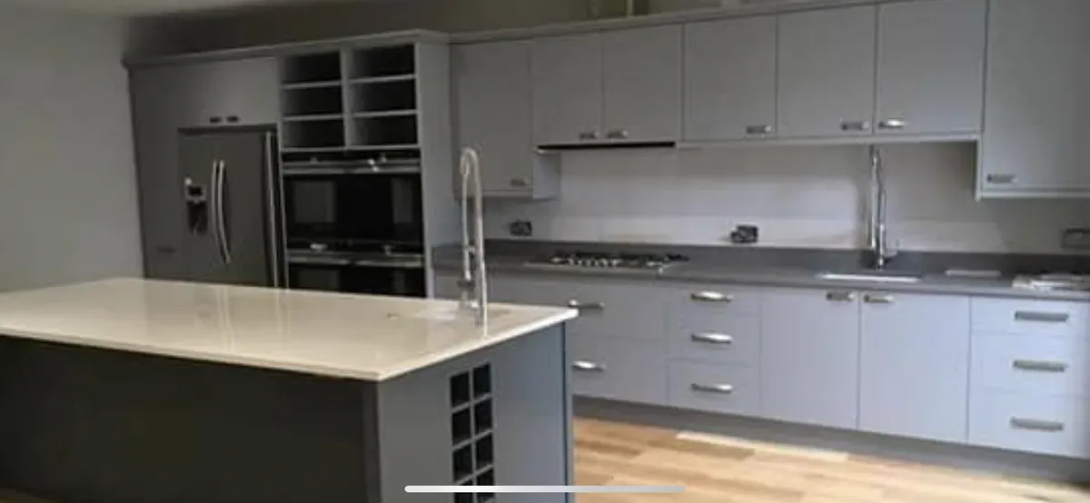 Lighting Design and Installation image background image