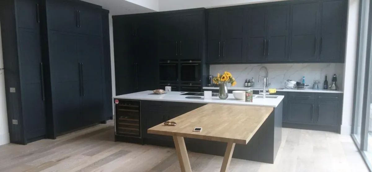 Gallery image 4