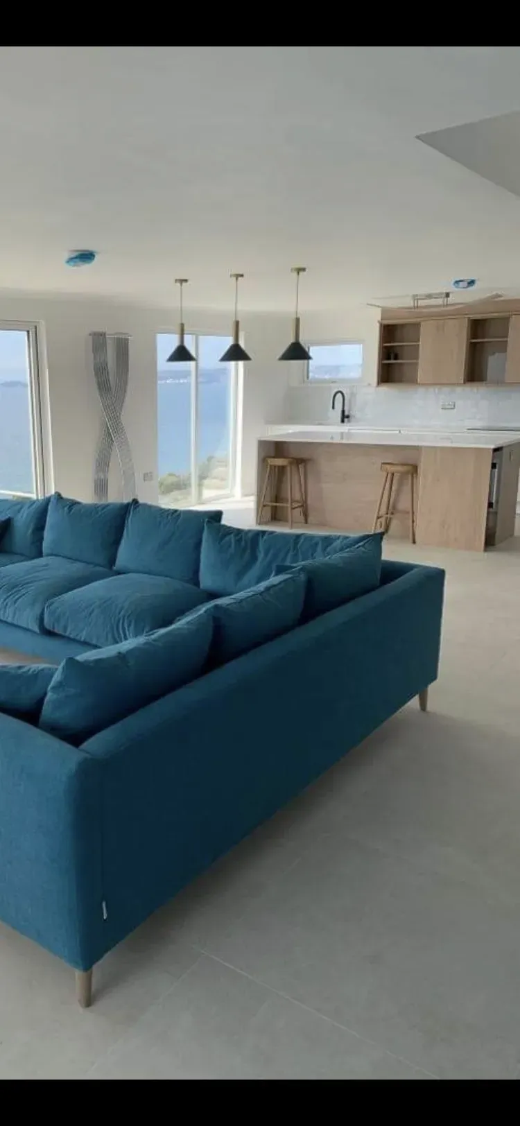 Kitchen Remodelling image background image