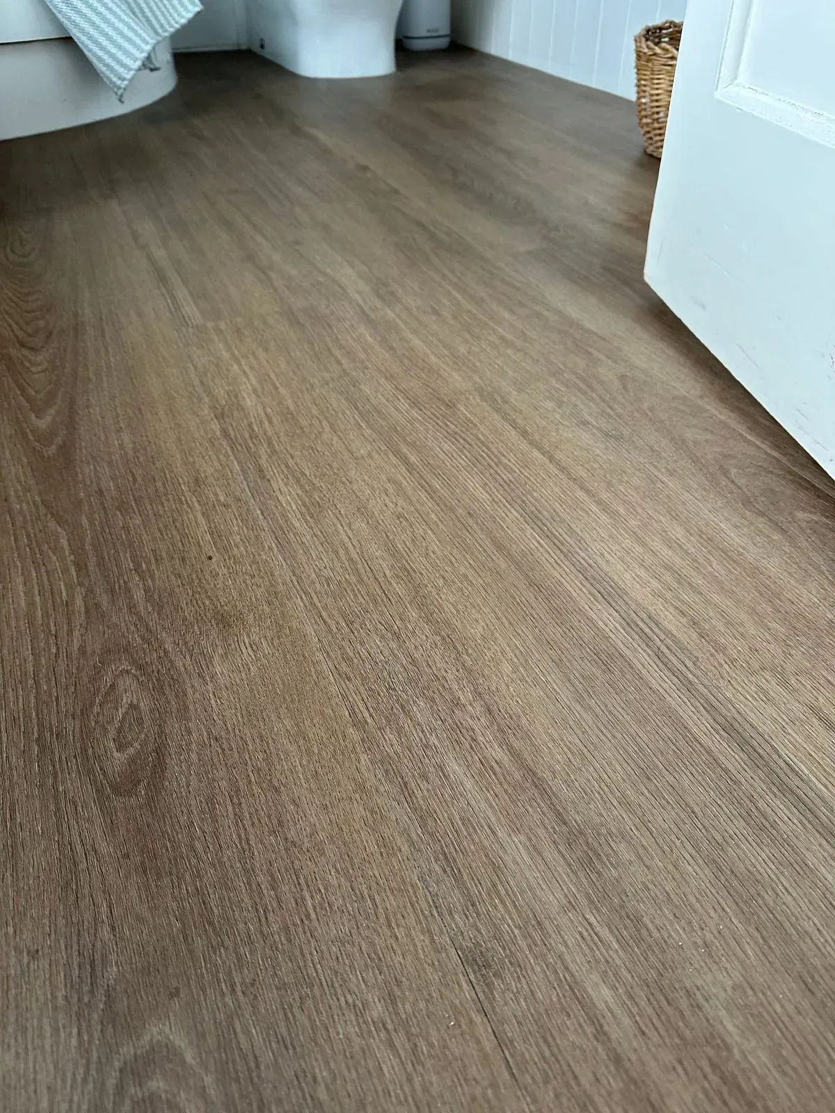LVT image background image