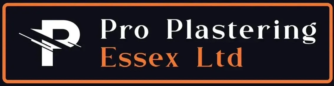 Pro Plastering Essex Ltd logo