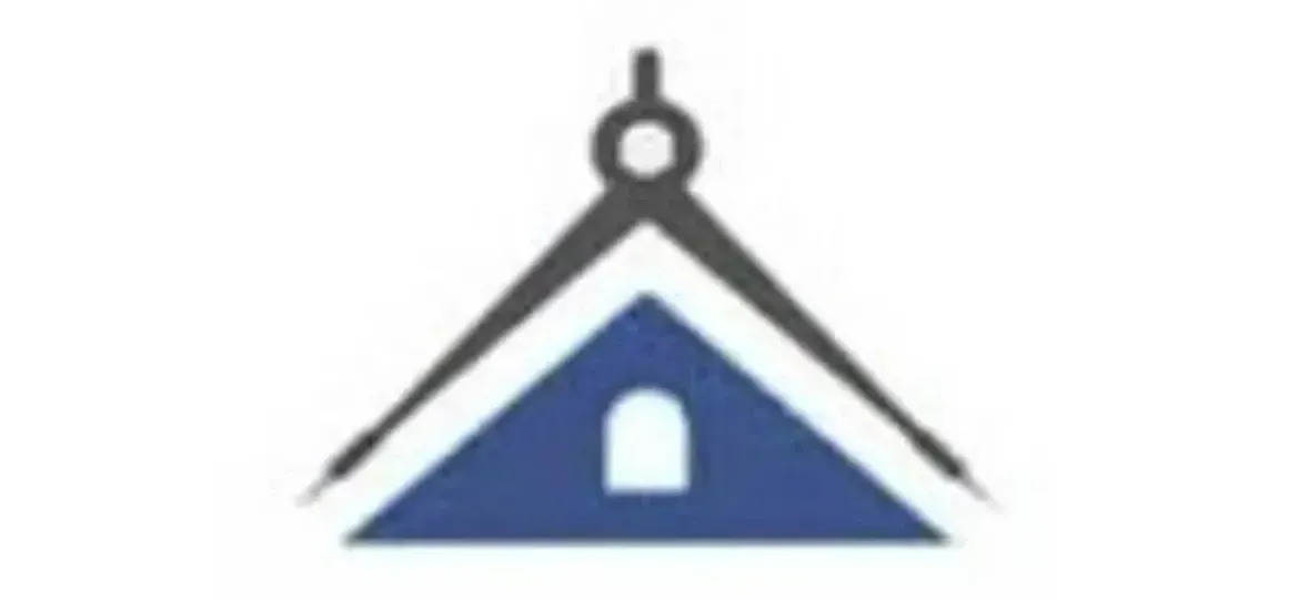 Descriptive text for the image
