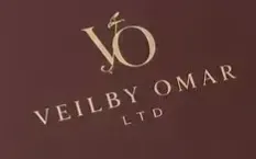 Veilbyomar 