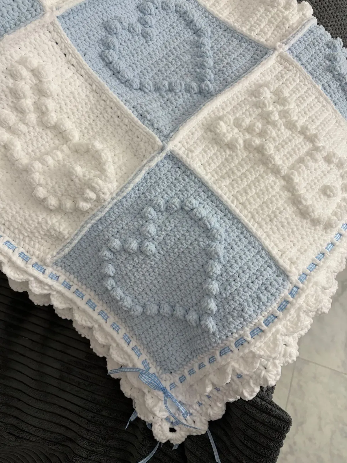 undefined thumbnail image