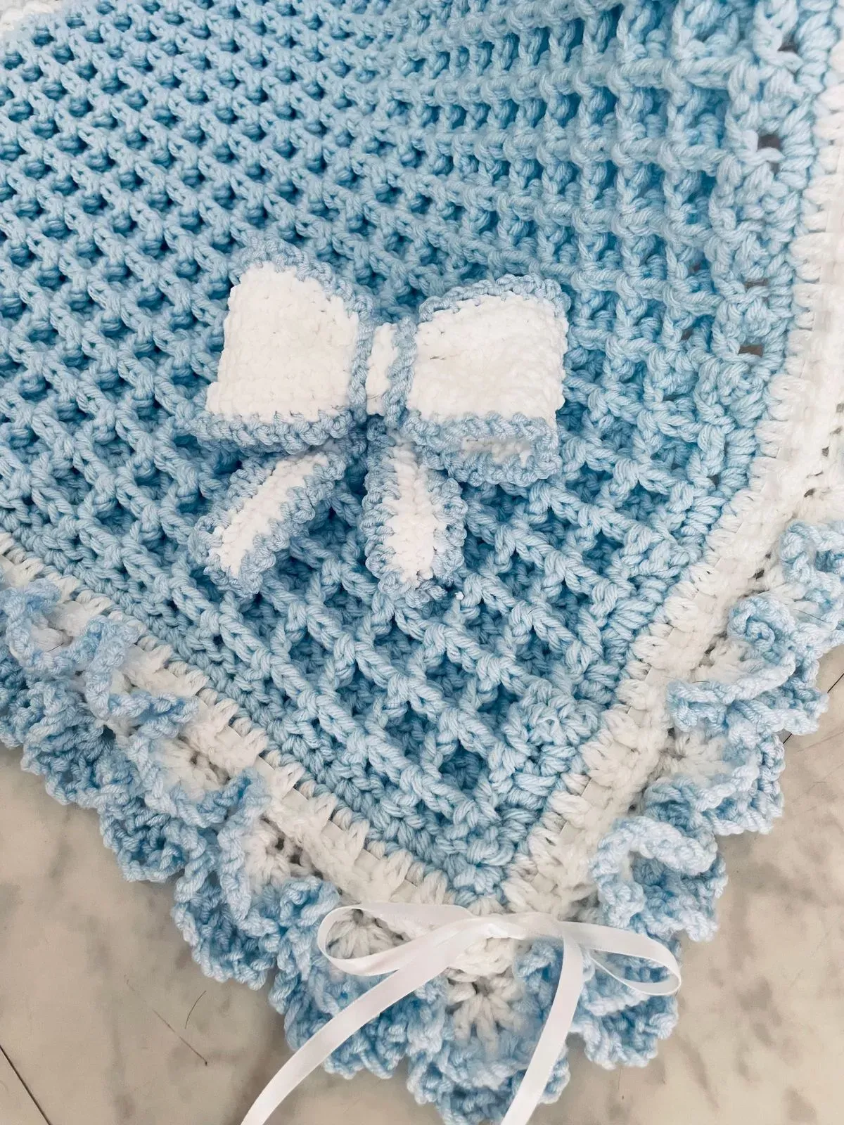 undefined thumbnail image