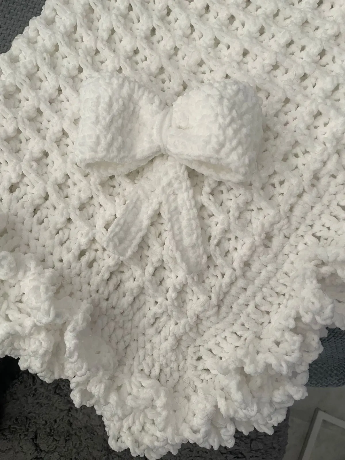 undefined thumbnail image
