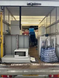 House Clearances image
