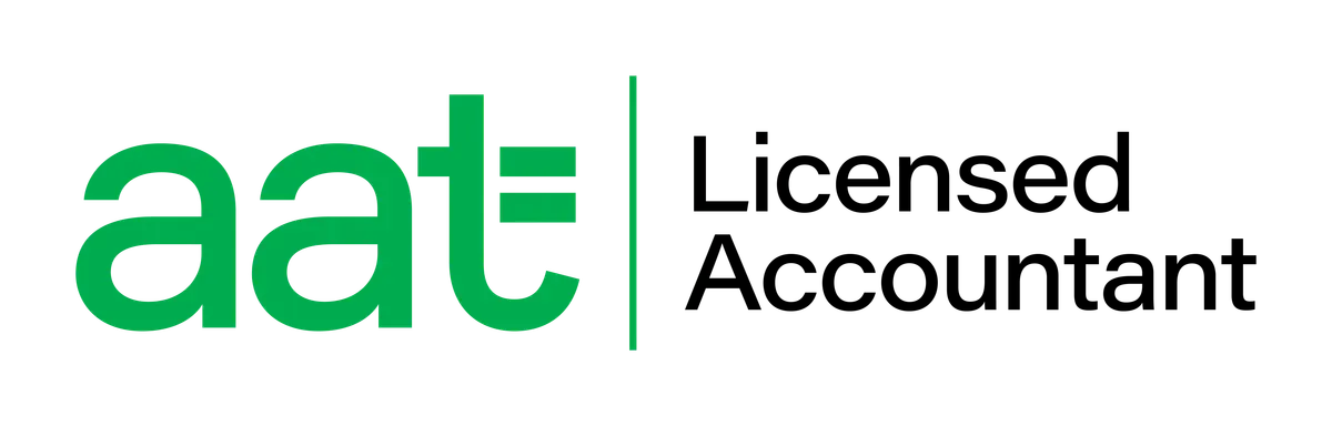 Descriptive text for the image