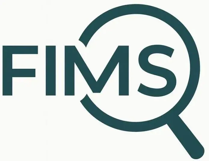 The FIMS Consultancy  logo