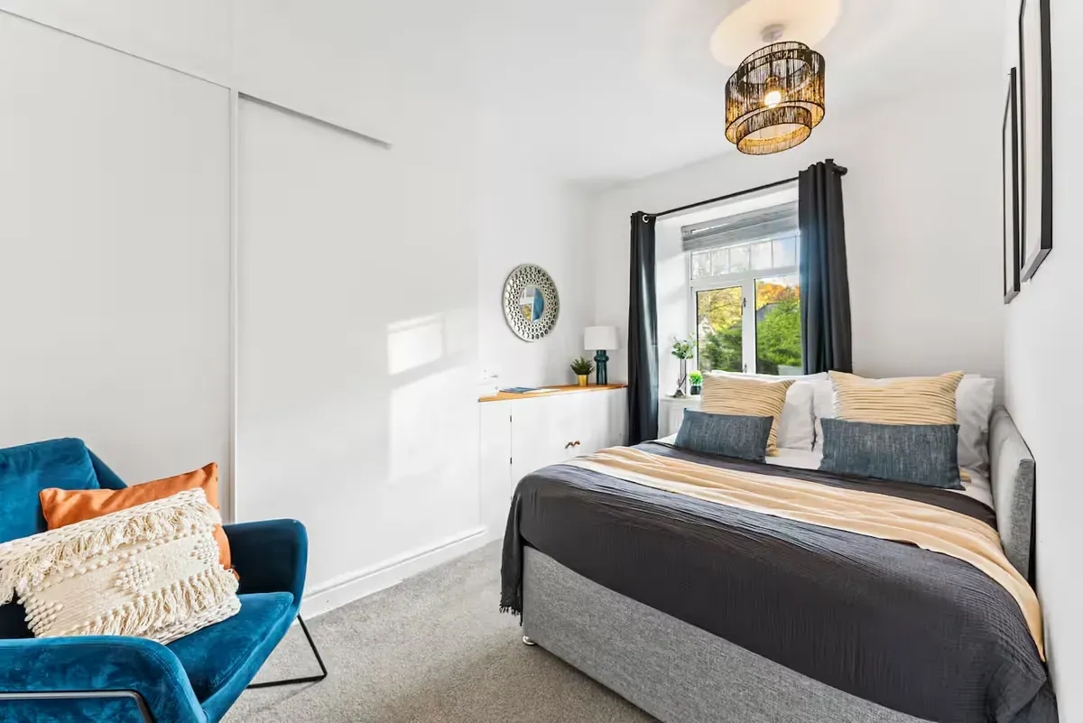 Descriptive text for the image