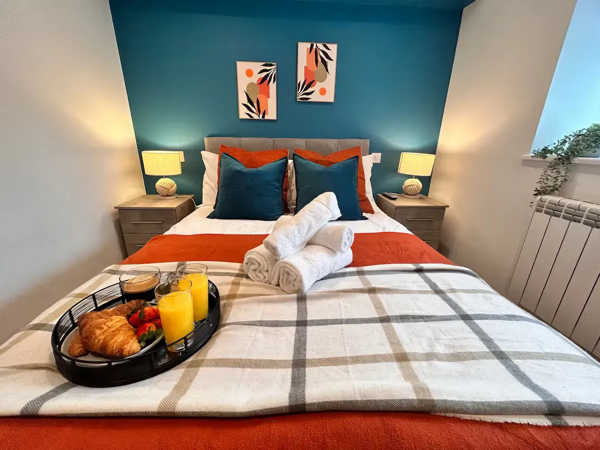 Descriptive text for the image