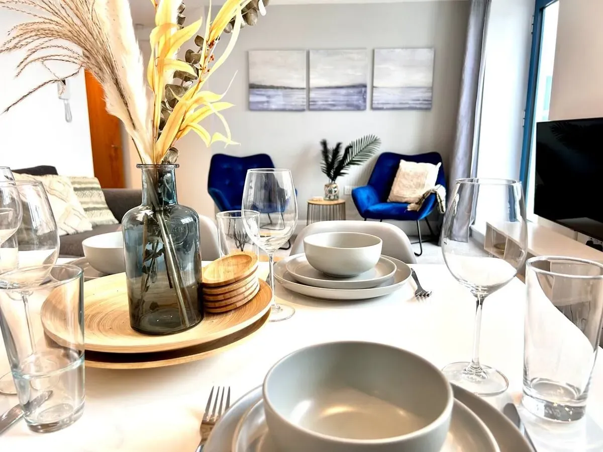 Descriptive text for the image