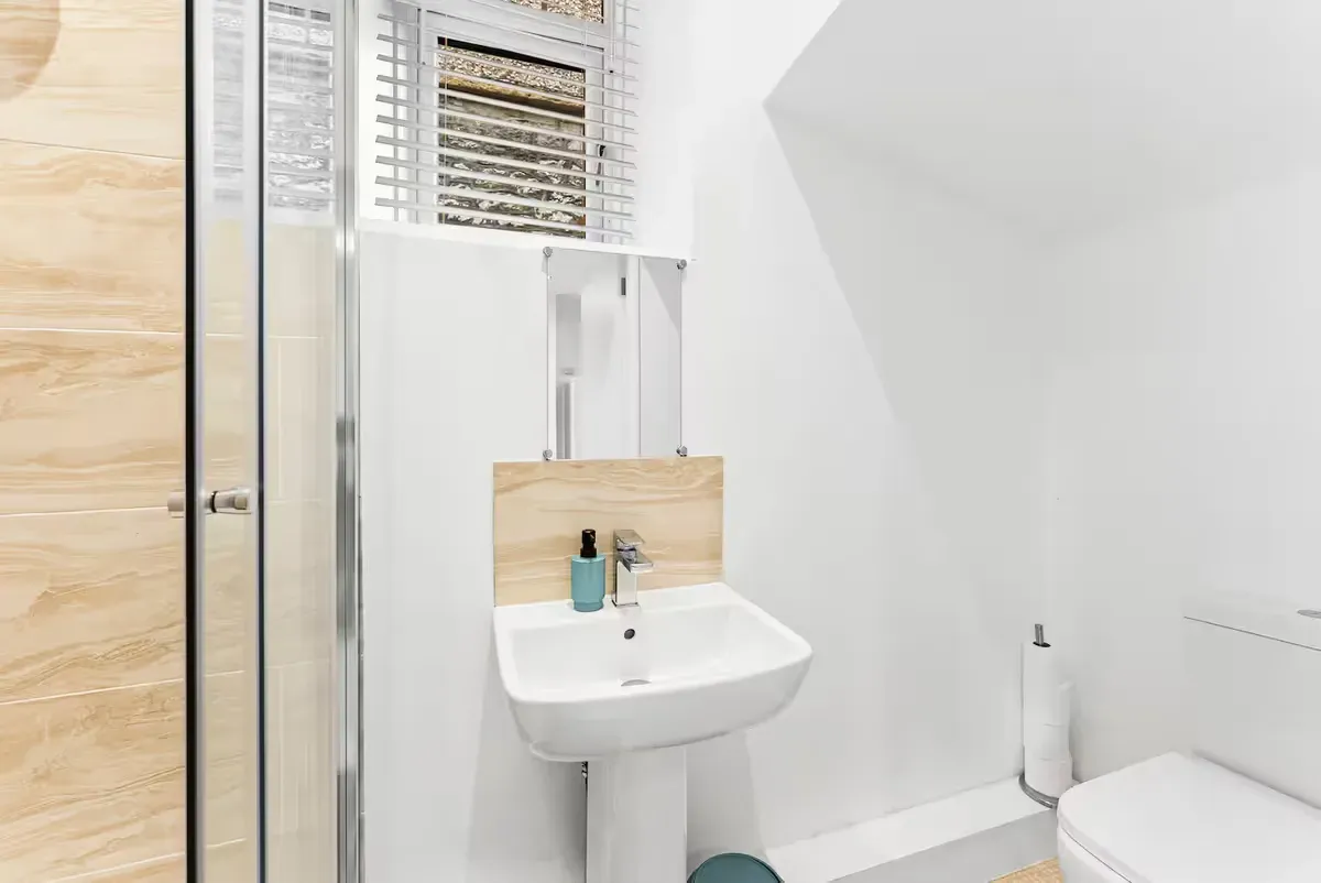 Descriptive text for the image