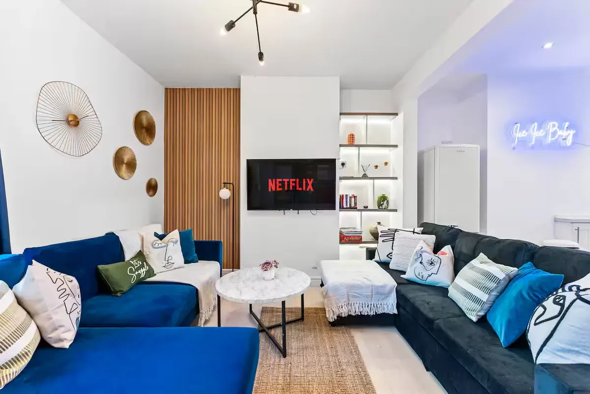 Descriptive text for the image