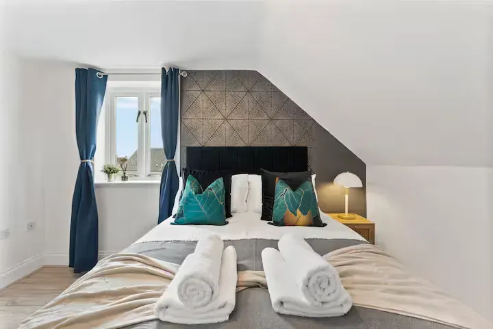 Descriptive text for the image