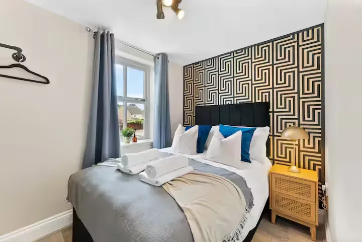 Descriptive text for the image