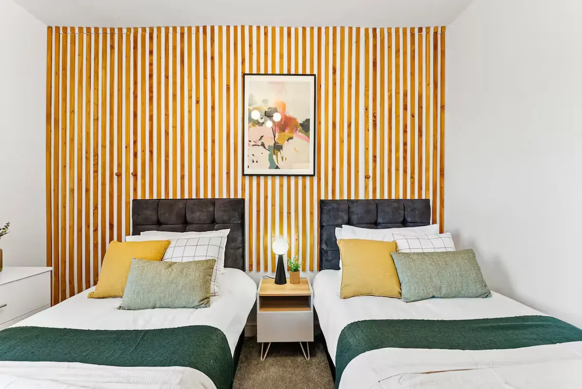 Descriptive text for the image