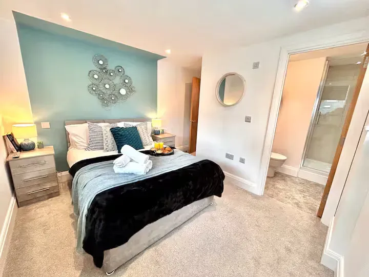 Descriptive text for the image