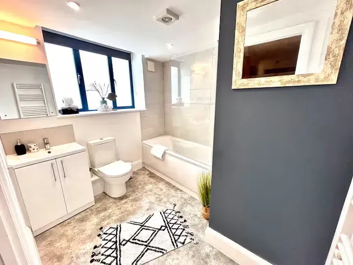 Descriptive text for the image