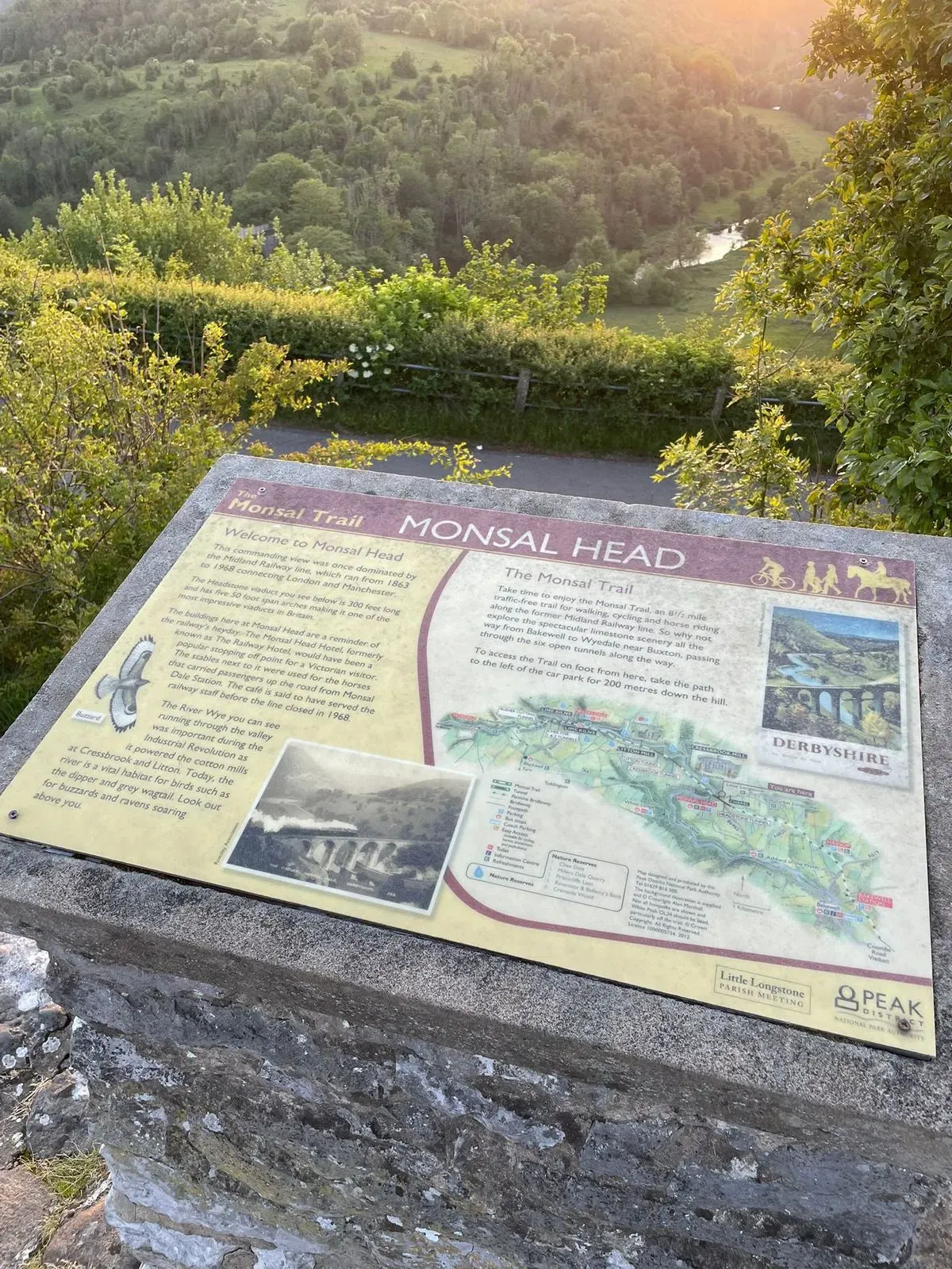 Descriptive text for the image