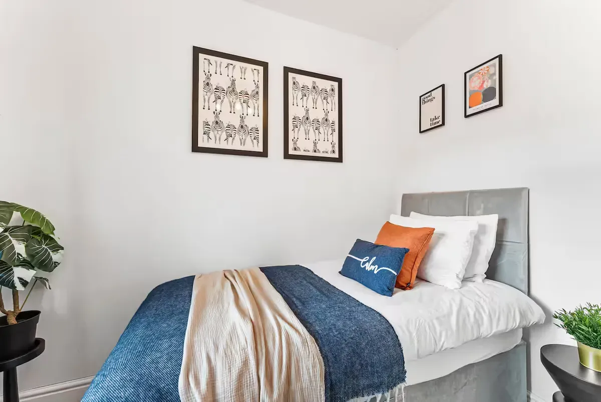 Descriptive text for the image