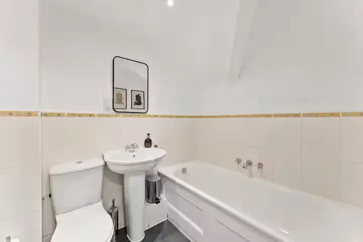 Descriptive text for the image