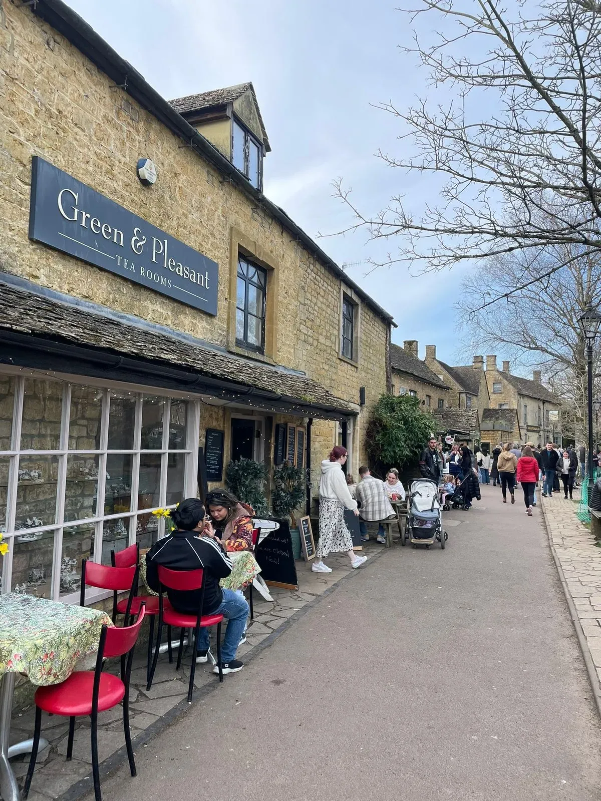 Descriptive text for the image