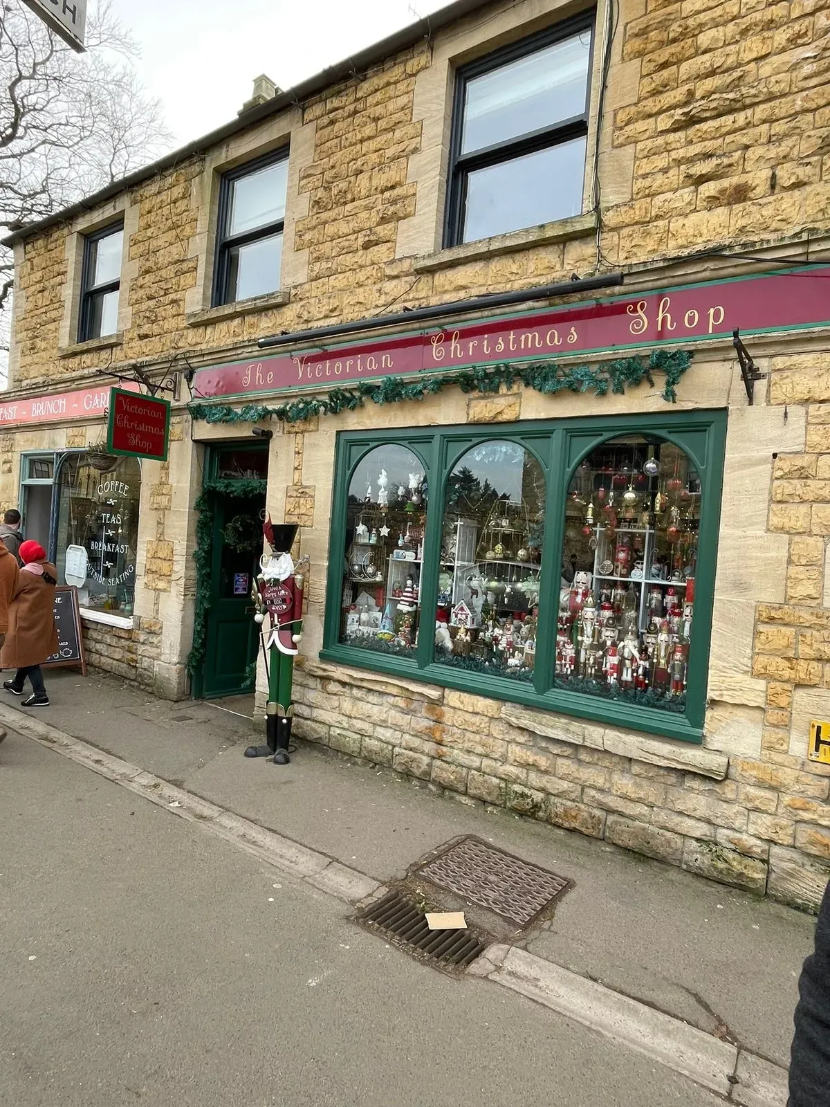 Descriptive text for the image