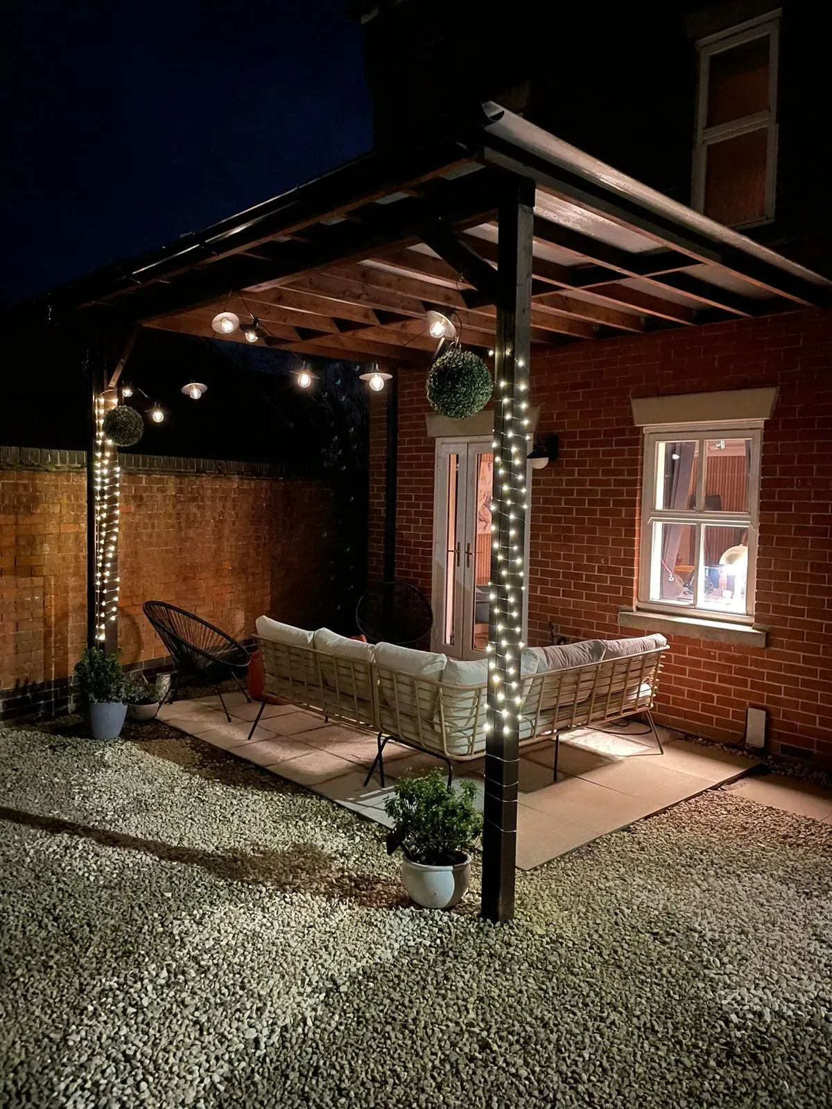 Descriptive text for the image