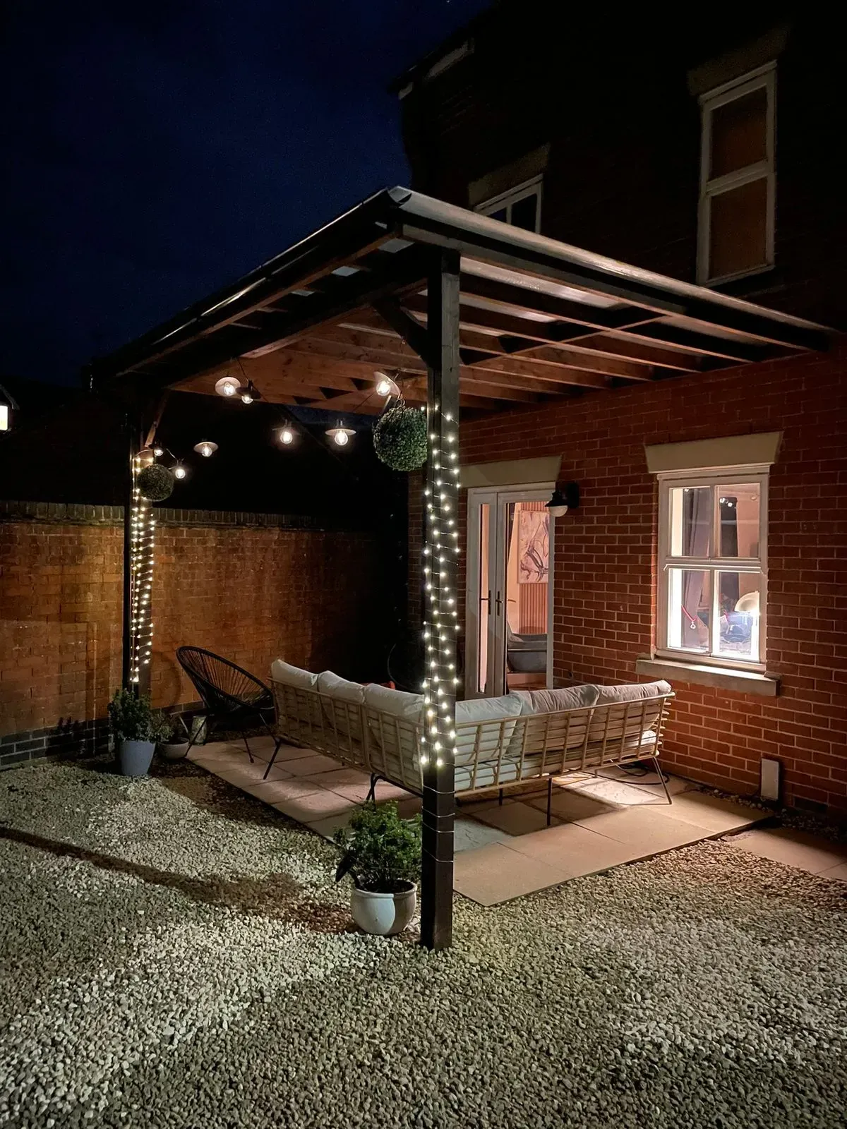 Descriptive text for the image