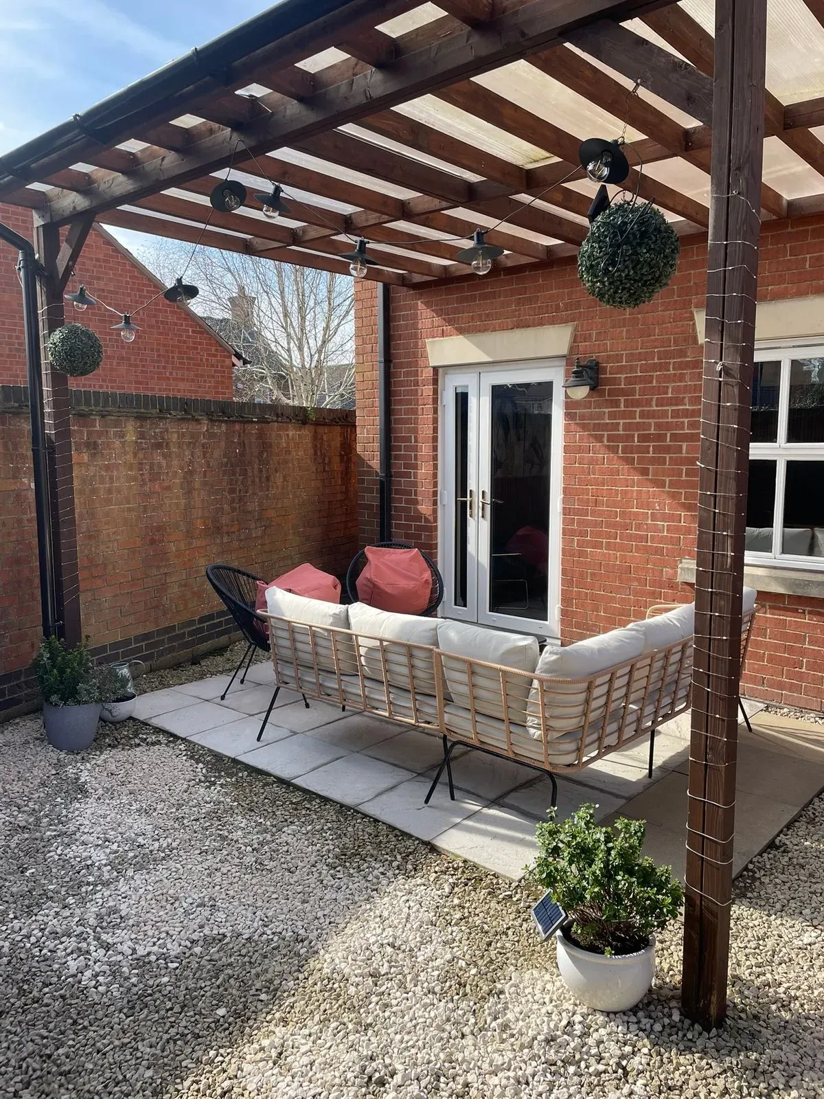 Descriptive text for the image