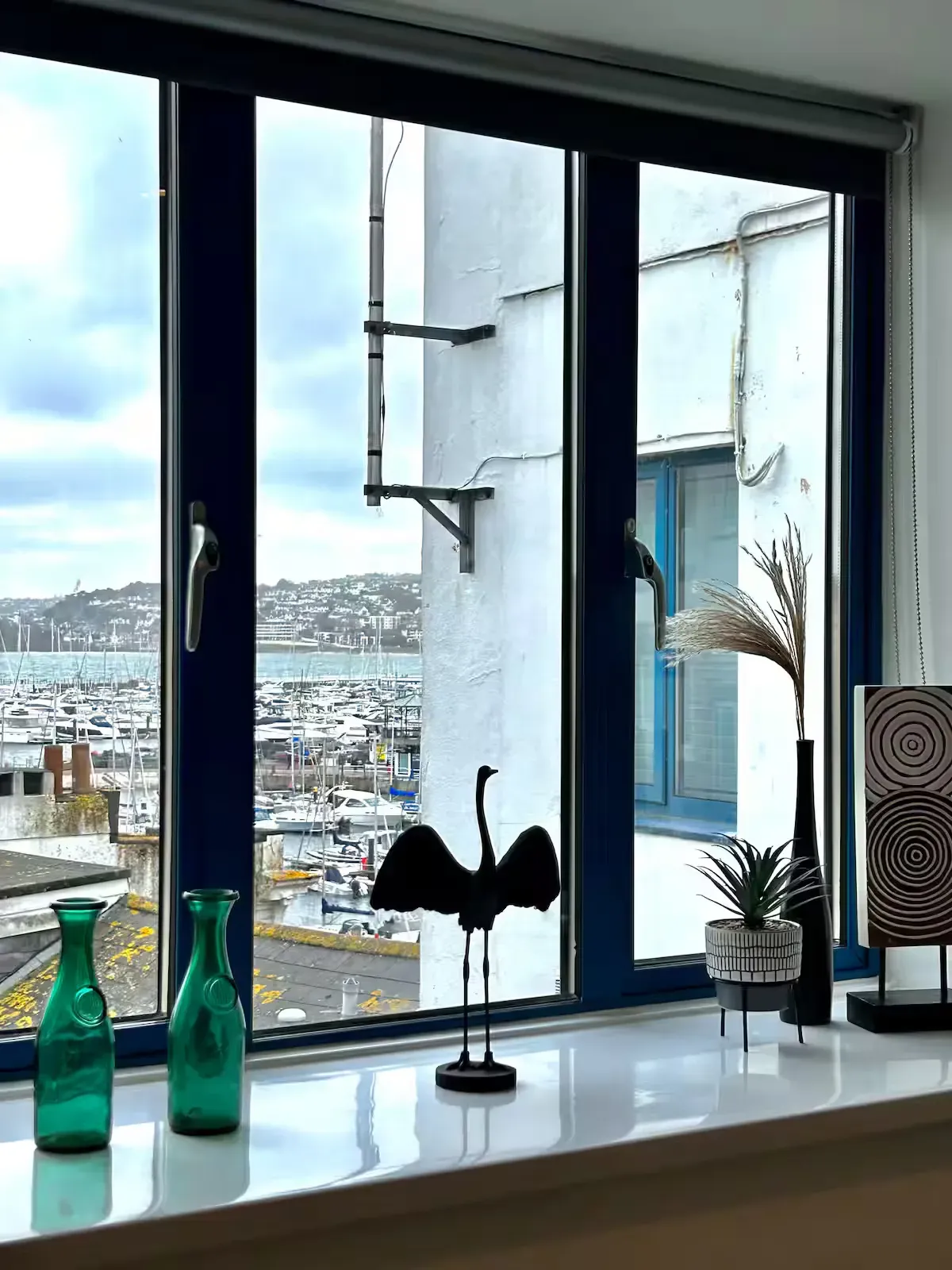 Descriptive text for the image