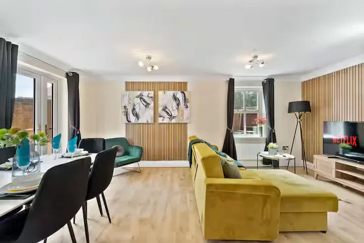 Descriptive text for the image