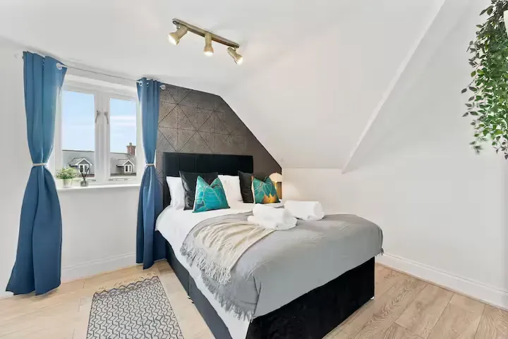 Descriptive text for the image